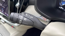 Volvo V60 2.0 B5P Cross Country 5dr AWD Auto Petrol Estate